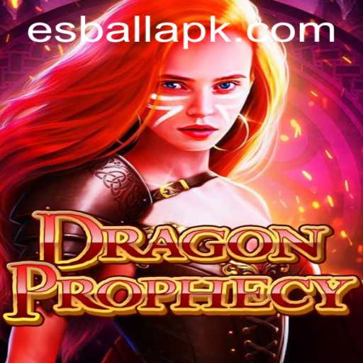Exploring the Epic World of DragonProphecy: A Detailed Guide