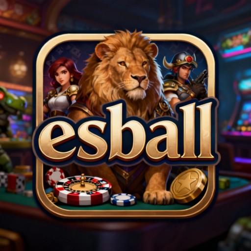 esball