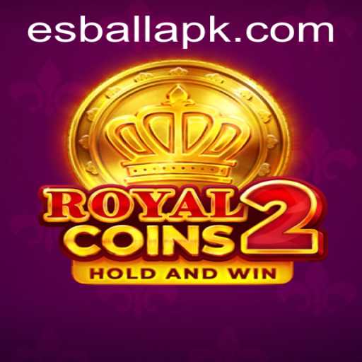 Discover the Thrills of RoyalCoins2: A Fascinating Dive into the World of esball